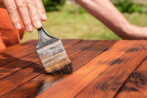 Entreprise professionnelle pour la réalisation de petits travaux de peinture à Digoin